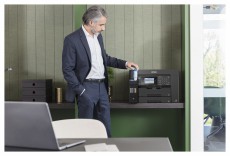 Epson EcoTank L15160 A3+ színes tintasugaras multifunkciós nyomtató Iroda és számítástechnika - Nyomtató - Multifunkciós (tintasugaras) - 464484