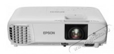 Epson EB-FH06 projektor Televíziók - Kivetítő - Kivetítő - 469307