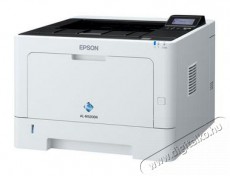 Epson WorkForce AL-M320DN Iroda &eacute;s sz&aacute;m&iacute;t&aacute;stechnika - Nyomtat&oacute; - L&eacute;zer - 340467