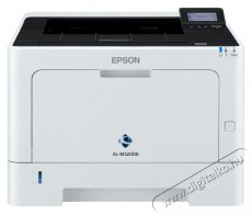 Epson WorkForce AL-M320DN Iroda &eacute;s sz&aacute;m&iacute;t&aacute;stechnika - Nyomtat&oacute; - L&eacute;zer - 340467