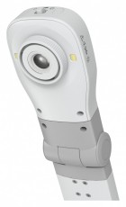 Epson Dokumentum kamera ELP DC13, projektorokhoz, 16x digitális zoom Fotó-Videó kiegészítők - Lámpa - LED lámpa - 480164