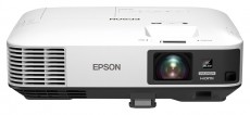 Epson EB-2250U (V11H871040) Projektor Audio-Video / Hifi / Multimédia - Hangprojektor / soundbar - Mélyláda nélkül - 334316