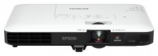 Epson Projektor EB-1795F Telev&iacute;zi&oacute;k - Kivet&iacute;tő - Kivet&iacute;tő - 344158