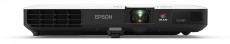 Epson Projektor EB-1795F Telev&iacute;zi&oacute;k - Kivet&iacute;tő - Kivet&iacute;tő - 344158