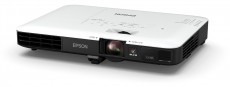 Epson Projektor EB-1795F Telev&iacute;zi&oacute;k - Kivet&iacute;tő - Kivet&iacute;tő - 344158