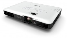 Epson Projektor EB-1795F Telev&iacute;zi&oacute;k - Kivet&iacute;tő - Kivet&iacute;tő - 344158
