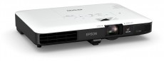 Epson Projektor EB-1795F Telev&iacute;zi&oacute;k - Kivet&iacute;tő - Kivet&iacute;tő - 344158