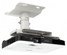 Epson Projektor EB-1795F Telev&iacute;zi&oacute;k - Kivet&iacute;tő - Kivet&iacute;tő - 344158