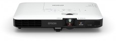 Epson Projektor EB-1795F Telev&iacute;zi&oacute;k - Kivet&iacute;tő - Kivet&iacute;tő - 344158