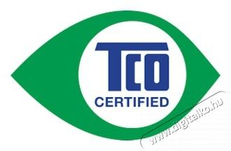 Epson Projektor EB-1795F Telev&iacute;zi&oacute;k - Kivet&iacute;tő - Kivet&iacute;tő - 344158