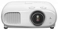 Epson Projektor - EH-TW7000 (3LCD, 4K PRO-UHD,16:9, 3000 AL, 40000:1, 2xHDMI/USB) Iroda és számítástechnika - Egyéb számítástechnikai termék - 488713