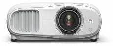 Epson Projektor - EH-TW7000 (3LCD, 4K PRO-UHD,16:9, 3000 AL, 40000:1, 2xHDMI/USB) Iroda és számítástechnika - Egyéb számítástechnikai termék - 488713