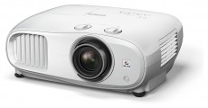 Epson Projektor - EH-TW7000 (3LCD, 4K PRO-UHD,16:9, 3000 AL, 40000:1, 2xHDMI/USB) Iroda és számítástechnika - Egyéb számítástechnikai termék - 488713