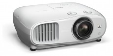 Epson Projektor - EH-TW7000 (3LCD, 4K PRO-UHD,16:9, 3000 AL, 40000:1, 2xHDMI/USB) Iroda és számítástechnika - Egyéb számítástechnikai termék - 488713