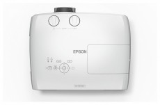 Epson Projektor - EH-TW7000 (3LCD, 4K PRO-UHD,16:9, 3000 AL, 40000:1, 2xHDMI/USB) Iroda és számítástechnika - Egyéb számítástechnikai termék - 488713