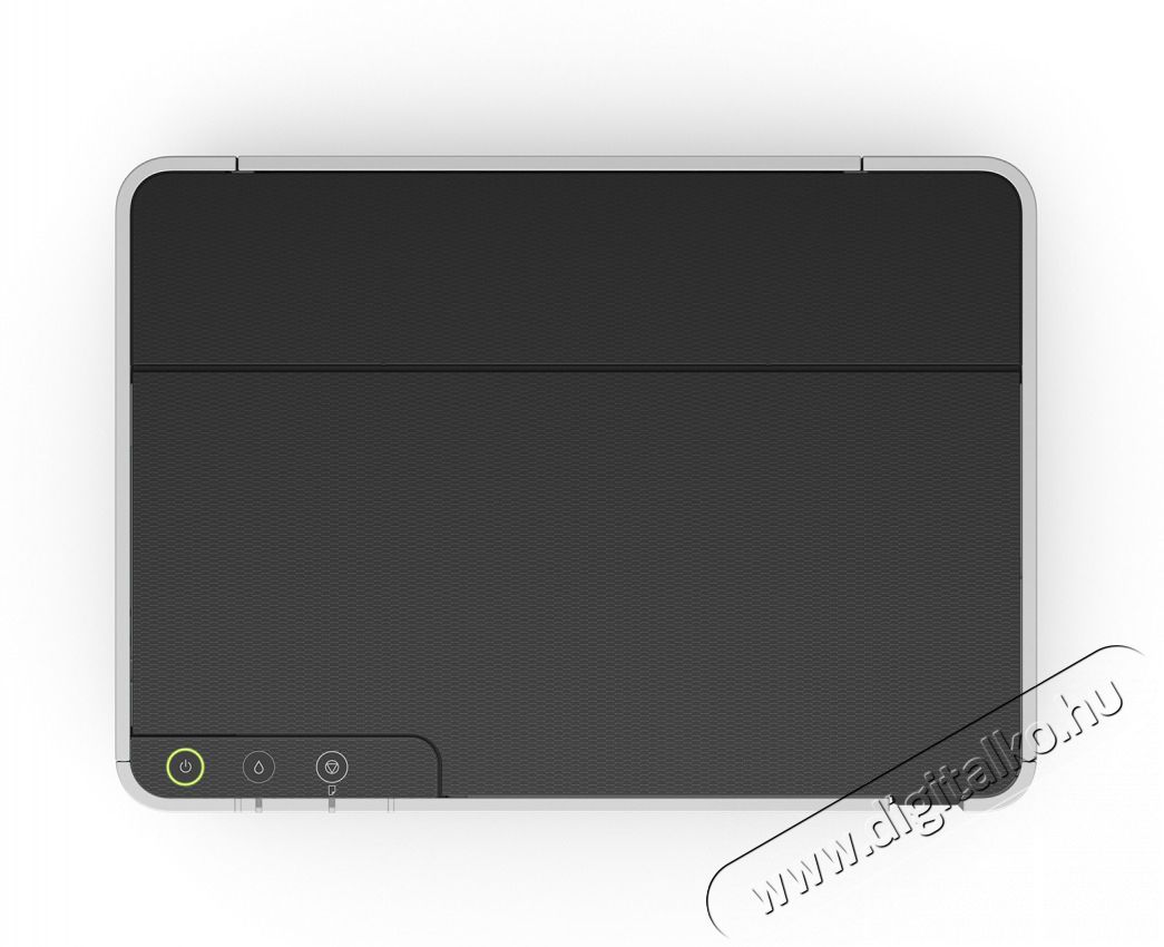 Epson Tintasugaras nyomtat&oacute; - EcoTank M1100 (A4, 1440x720 DPI, 32 lap/perc, USB) Iroda &eacute;s sz&aacute;m&iacute;t&aacute;stechnika - Nyomtat&oacute; - Tintasugaras / fot&oacute;nyomtat&oacute; - 486912