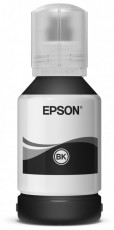 Epson Tintasugaras nyomtat&oacute; - EcoTank M1100 (A4, 1440x720 DPI, 32 lap/perc, USB) Iroda &eacute;s sz&aacute;m&iacute;t&aacute;stechnika - Nyomtat&oacute; - Tintasugaras / fot&oacute;nyomtat&oacute; - 486912