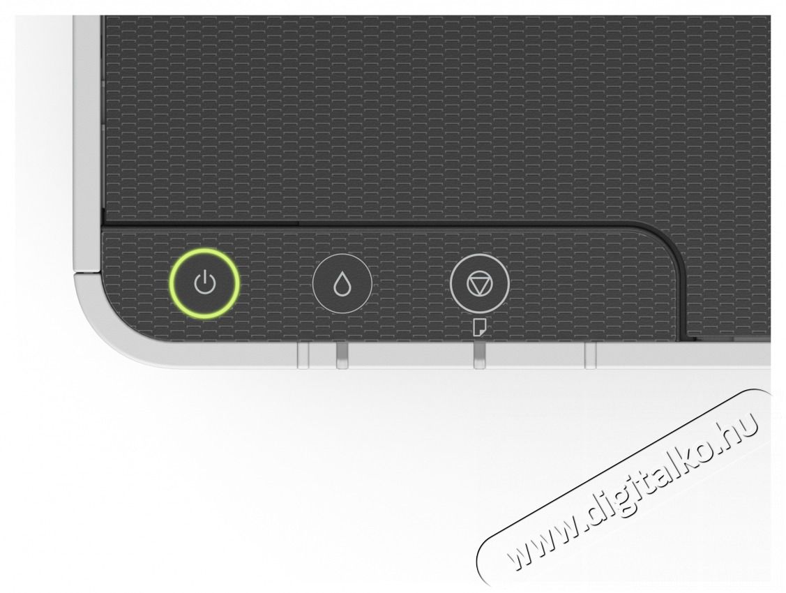 Epson Tintasugaras nyomtat&oacute; - EcoTank M1100 (A4, 1440x720 DPI, 32 lap/perc, USB) Iroda &eacute;s sz&aacute;m&iacute;t&aacute;stechnika - Nyomtat&oacute; - Tintasugaras / fot&oacute;nyomtat&oacute; - 486912