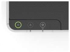 Epson Tintasugaras nyomtat&oacute; - EcoTank M1100 (A4, 1440x720 DPI, 32 lap/perc, USB) Iroda &eacute;s sz&aacute;m&iacute;t&aacute;stechnika - Nyomtat&oacute; - Tintasugaras / fot&oacute;nyomtat&oacute; - 486912