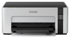 Epson Tintasugaras nyomtat&oacute; - EcoTank M1120 (A4, 1440x720 DPI, 32 lap/perc, USB/WIFI) Iroda &eacute;s sz&aacute;m&iacute;t&aacute;stechnika - Nyomtat&oacute; - Tintasugaras / fot&oacute;nyomtat&oacute; - 486913