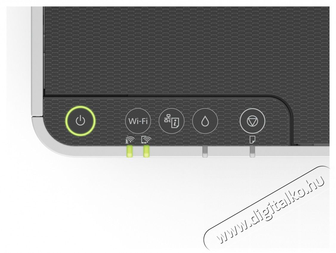 Epson Tintasugaras nyomtat&oacute; - EcoTank M1120 (A4, 1440x720 DPI, 32 lap/perc, USB/WIFI) Iroda &eacute;s sz&aacute;m&iacute;t&aacute;stechnika - Nyomtat&oacute; - Tintasugaras / fot&oacute;nyomtat&oacute; - 486913