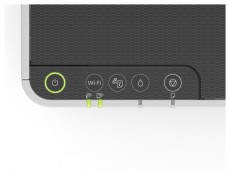 Epson Tintasugaras nyomtat&oacute; - EcoTank M1120 (A4, 1440x720 DPI, 32 lap/perc, USB/WIFI) Iroda &eacute;s sz&aacute;m&iacute;t&aacute;stechnika - Nyomtat&oacute; - Tintasugaras / fot&oacute;nyomtat&oacute; - 486913