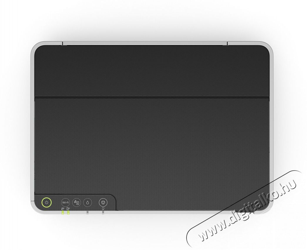 Epson Tintasugaras nyomtat&oacute; - EcoTank M1120 (A4, 1440x720 DPI, 32 lap/perc, USB/WIFI) Iroda &eacute;s sz&aacute;m&iacute;t&aacute;stechnika - Nyomtat&oacute; - Tintasugaras / fot&oacute;nyomtat&oacute; - 486913