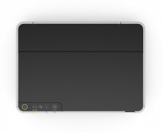 Epson Tintasugaras nyomtat&oacute; - EcoTank M1120 (A4, 1440x720 DPI, 32 lap/perc, USB/WIFI) Iroda &eacute;s sz&aacute;m&iacute;t&aacute;stechnika - Nyomtat&oacute; - Tintasugaras / fot&oacute;nyomtat&oacute; - 486913