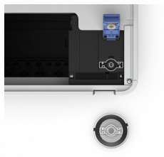 Epson Tintasugaras nyomtat&oacute; - EcoTank M1120 (A4, 1440x720 DPI, 32 lap/perc, USB/WIFI) Iroda &eacute;s sz&aacute;m&iacute;t&aacute;stechnika - Nyomtat&oacute; - Tintasugaras / fot&oacute;nyomtat&oacute; - 486913