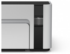 Epson Tintasugaras nyomtat&oacute; - EcoTank M1120 (A4, 1440x720 DPI, 32 lap/perc, USB/WIFI) Iroda &eacute;s sz&aacute;m&iacute;t&aacute;stechnika - Nyomtat&oacute; - Tintasugaras / fot&oacute;nyomtat&oacute; - 486913