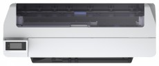 Epson Tintasugaras Plotter - SureColor SC-T5100N (A0, sz&iacute;nes, 2400x1200 DPI, USB/LAN/Wifi) Iroda &eacute;s sz&aacute;m&iacute;t&aacute;stechnika - Nyomtat&oacute; - Tintasugaras / fot&oacute;nyomtat&oacute; - 486086