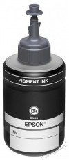 Epson T77414A FEKETE PATRON 140 ML. Iroda &eacute;s sz&aacute;m&iacute;t&aacute;stechnika - Nyomtat&oacute; - Kieg&eacute;sz&iacute;tő - 401961