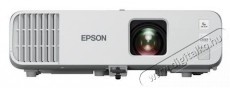 Epson EB-L210W Televíziók - Kivetítő - Kivetítő - 506420