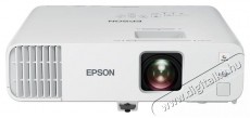 Epson EB-L260F Televíziók - Kivetítő - Kivetítő - 506417