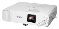Epson EB-L260F Televíziók - Kivetítő - Kivetítő - 506417