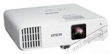 Epson EB-L260F Televíziók - Kivetítő - Kivetítő - 506417