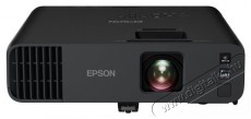 Epson EB-L265F Telev&iacute;zi&oacute;k - Kivet&iacute;tő - Kivet&iacute;tő - 506418