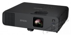 Epson EB-L265F Telev&iacute;zi&oacute;k - Kivet&iacute;tő - Kivet&iacute;tő - 506418
