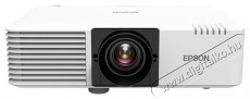 Epson EB-L520U Kivet&iacute;tő Telev&iacute;zi&oacute;k - Kivet&iacute;tő - Kivet&iacute;tő - 506424