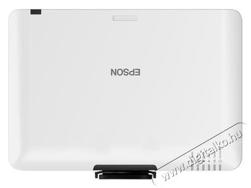 Epson EB-L520U Kivet&iacute;tő Telev&iacute;zi&oacute;k - Kivet&iacute;tő - Kivet&iacute;tő - 506424