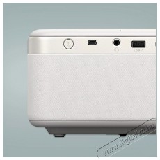 Epson EF-21G Televíziók - Kivetítő - Kivetítő - 506423