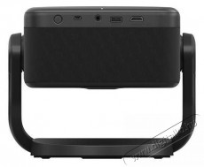 Epson EF-22B Televíziók - Kivetítő - Kivetítő - 506419