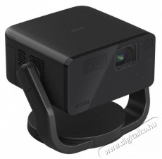 Epson EF-22B Televíziók - Kivetítő - Kivetítő - 506419