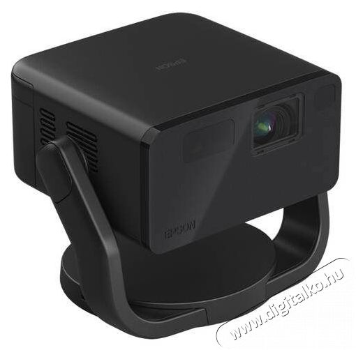 Epson EF-22B Televíziók - Kivetítő - Kivetítő - 506419