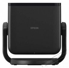Epson EF-22B Televíziók - Kivetítő - Kivetítő - 506419