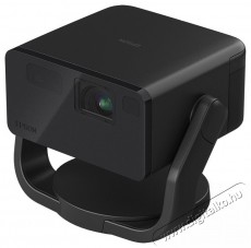 Epson EF-22B Televíziók - Kivetítő - Kivetítő - 506419
