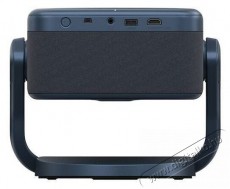 Epson EF-22N Televíziók - Kivetítő - Kivetítő - 506421