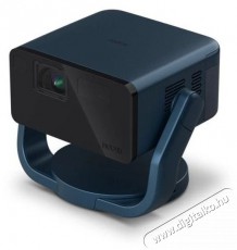 Epson EF-22N Televíziók - Kivetítő - Kivetítő - 506421
