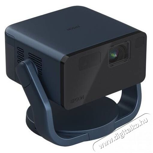 Epson EF-22N Televíziók - Kivetítő - Kivetítő - 506421