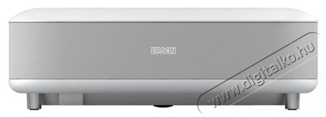 Epson EH-LS650W Televíziók - Kivetítő - Kivetítő - 506428